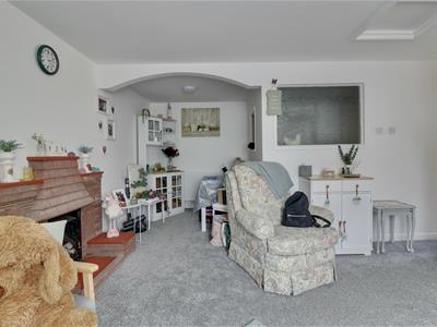 Picture 27